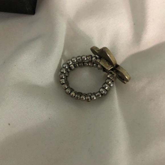 Cute ring - Picture 3 of 3